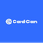 CardClan Reviews