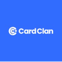 CardClan Reviews