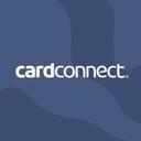 CardConnect Reviews