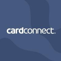 Cardconnect (Кардконнект) - Программное Обеспечение Для Обработки Платежей