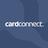 CardConnect Reviews