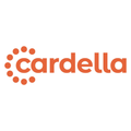 Cardella