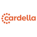 Cardella Reviews