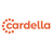 Cardella Reviews & Ratings