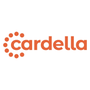 Cardella Reviews