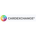 CardExchange Visitor