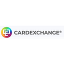 CardExchange Visitor Reviews