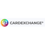 CardExchange Visitor Reviews