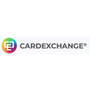 CardExchange Reviews