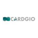 CardGio Reviews