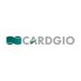 CardGio