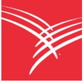 Cardinal Health WaveMark