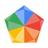 Cardinality.ai Reviews