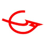 CardinalOps Reviews