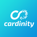 Cardinity