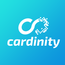 Cardinity Reviews