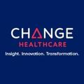 Change Healthcare Cardiology Echo