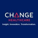 Change Healthcare Cardiology Echo Reviews
