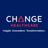 Change Healthcare Cardiology Echo Reviews