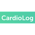 CardioLog Analytics