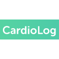 CardioLog Analytics Reviews