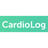 CardioLog Analytics Reviews