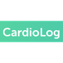 CardioLog Analytics