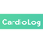 CardioLog Engage Reviews