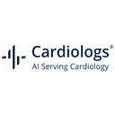 Cardiologs Reviews