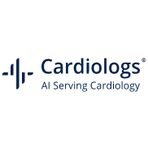 Cardiologs Reviews