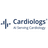 Cardiologs Reviews