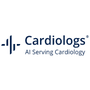 Cardiologs Reviews