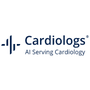 Cardiologs