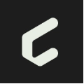 Cardless Reviews