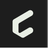 Cardless