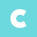 Cardly Reviews