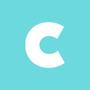Cardly Reviews