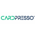 cardPresso