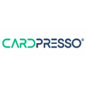 cardPresso Reviews