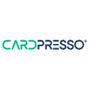 cardPresso Reviews