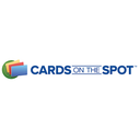 CARDS ON THE SPOT (COTS) Reviews