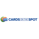 Cards on the Spot (COTS) Reviews