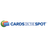 Cards on the Spot (COTS) Reviews