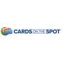 CARDS ON THE SPOT (COTS) Reviews