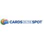 Cards on the Spot (COTS) Reviews