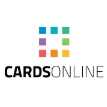 CardsOnline Reviews