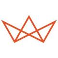 Cardstream