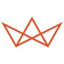 Cardstream Reviews