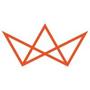Cardstream Reviews