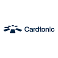 Cardtonic